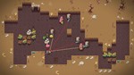 Blazing Beaks (Steam key / РФ+Весь Мир)