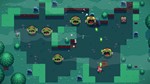 Blazing Beaks (Steam key / РФ+Весь Мир)