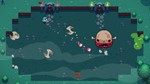 Blazing Beaks (Steam key / РФ+Весь Мир)