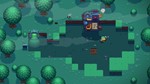 Blazing Beaks (Steam key / РФ+Весь Мир)