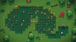 Blazing Beaks (Steam key / РФ+Весь Мир)