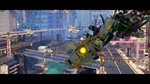 The LEGO Ninjago Movie Video Game Steam key/РФ+Весь Мир