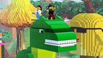 LEGO* Worlds (Steam key / РФ+Весь Мир)