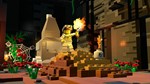 LEGO* Worlds (Steam key / РФ+Весь Мир)