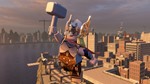 LEGO Marvel´s Avengers Deluxe (Steam key / РФ+Весь Мир)