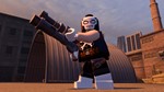 LEGO Marvel´s Avengers Deluxe (Steam key / РФ+Весь Мир)