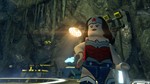 LEGO Batman 3: Beyond Gotham Premium Edition SteamkeyRU