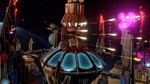 LEGO Batman 3: Beyond Gotham Premium Edition SteamkeyRU