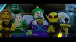 LEGO Batman 3: Beyond Gotham Premium Edition SteamkeyRU