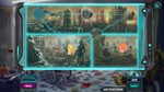 Family Mysteries 2: Echoes of Tomorrow (Steam key/ROW)