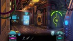 Family Mysteries 2: Echoes of Tomorrow (Steam key/ROW)