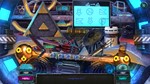 Family Mysteries 2: Echoes of Tomorrow (Steam key/ROW)
