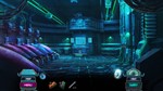 Family Mysteries 2: Echoes of Tomorrow (Steam key/ROW)