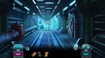 Family Mysteries 2: Echoes of Tomorrow (Steam key/ROW)