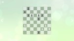 Zen Chess Series Collection (Steam key / РФ+Весь Мир)