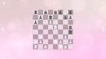 Zen Chess Series Collection (Steam key / РФ+Весь Мир)