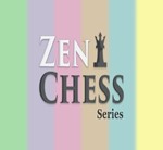 Zen Chess Series Collection (Steam key / РФ+Весь Мир)