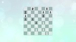 Zen Chess Series Collection (Steam key / РФ+Весь Мир)