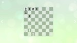Zen Chess Series Collection (Steam key / РФ+Весь Мир)