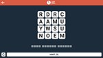 Wordle 1-5 Quintology Pack (Steam key / Region Free)