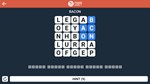 Wordle 1-5 Quintology Pack (Steam key / Region Free)