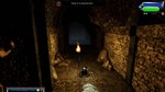 The Shutter Double Mission Pack (Steam key/Region Free)