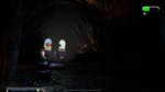 The Shutter Double Mission Pack (Steam key/Region Free)