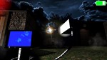 The Shutter Double Mission Pack (Steam key/Region Free)