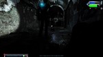 The Shutter Double Mission Pack (Steam key/Region Free)