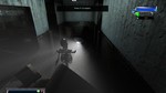 The Shutter Double Mission Pack (Steam key/Region Free)