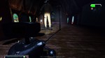 The Shutter Double Mission Pack (Steam key/Region Free)