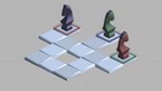 Knight Swap 1+2 (Steam key / Region Free)