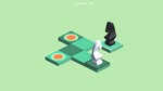 Knight Swap 1+2 (Steam key / Region Free)