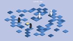Knight Swap 1+2 (Steam key / Region Free)