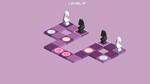 Knight Swap 1+2 (Steam key / Region Free)