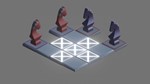 Knight Swap 1+2 (Steam key / Region Free)