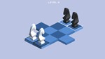 Knight Swap 1+2 (Steam key / Region Free)