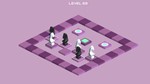 Knight Swap 1+2 (Steam key / Region Free)
