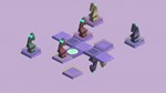 Knight Swap 1+2 (Steam key / Region Free)