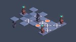 Knight Swap 1+2 (Steam key / Region Free)