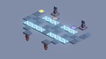 Knight Swap 1+2 (Steam key / Region Free)