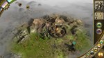 Thea: The Awakening (Steam key / РФ+Весь Мир)