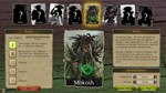 Thea: The Awakening (Steam key / РФ+Весь Мир)