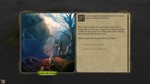 Thea: The Awakening (Steam key / РФ+Весь Мир)