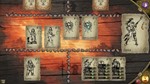 Thea: The Awakening (Steam key / РФ+Весь Мир)