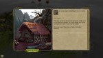 Thea: The Awakening (Steam key / РФ+Весь Мир)