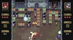 Strikey Sisters (Steam key / РФ+Весь Мир)