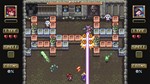 Strikey Sisters (Steam key / РФ+Весь Мир)