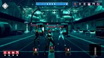 Conglomerate 451 (Steam key / РФ+Весь Мир)