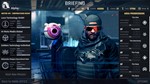 Conglomerate 451 (Steam key / РФ+Весь Мир)